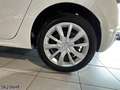 Opel Corsa Style +SHZ+NAVI+TEMPOMAT+BLUTOOTH+ Blanco - thumbnail 5