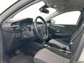 Opel Corsa-e Style +SHZ+NAVI+TEMPOMAT+BLUTOOTH+ Weiß - thumbnail 23