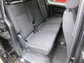 Volkswagen Caddy PKW Trendline BMT Schwarz - thumbnail 13