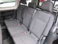 Volkswagen Caddy PKW Trendline BMT Schwarz - thumbnail 8
