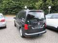 Volkswagen Caddy PKW Trendline BMT Schwarz - thumbnail 3