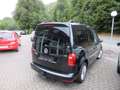 Volkswagen Caddy PKW Trendline BMT Schwarz - thumbnail 4
