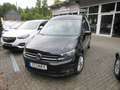 Volkswagen Caddy PKW Trendline BMT Schwarz - thumbnail 1