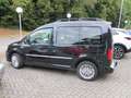 Volkswagen Caddy PKW Trendline BMT Schwarz - thumbnail 2