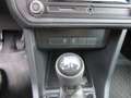 Volkswagen Caddy PKW Trendline BMT Schwarz - thumbnail 11