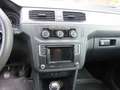 Volkswagen Caddy PKW Trendline BMT Schwarz - thumbnail 9