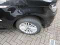 Volkswagen Caddy PKW Trendline BMT Schwarz - thumbnail 6