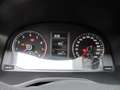 Volkswagen Caddy PKW Trendline BMT Schwarz - thumbnail 10