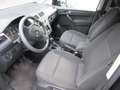 Volkswagen Caddy PKW Trendline BMT Schwarz - thumbnail 7