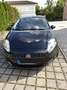 Fiat Punto Punto 1.2 8V Classic Schwarz - thumbnail 3