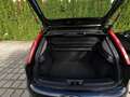 Fiat Punto Punto 1.2 8V Classic Schwarz - thumbnail 2