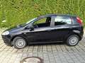 Fiat Punto Punto 1.2 8V Classic Schwarz - thumbnail 1