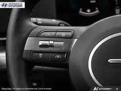 Hyundai Kona 2026 — фото 15