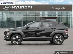 Hyundai Kona 2026