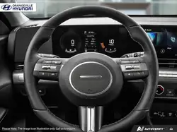 Hyundai Kona 2026 — фото 13