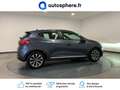 Renault Clio 1.0 TCe 90ch Intens -21 - thumbnail 8