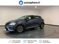 Renault Clio 1.0 TCe 90ch Intens -21 - thumbnail 1