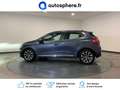 Renault Clio 1.0 TCe 90ch Intens -21 - thumbnail 3