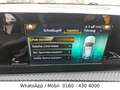 Mercedes-Benz A 180 A -Klasse A 180 d Automatik Navi W177 MBUX Bianco - thumbnail 13