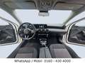 Mercedes-Benz A 180 A -Klasse A 180 d Automatik Navi W177 MBUX Weiß - thumbnail 18