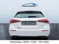 Mercedes-Benz A 180 A -Klasse A 180 d Automatik Navi W177 MBUX Bianco - thumbnail 6