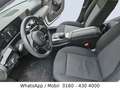 Mercedes-Benz A 180 A -Klasse A 180 d Automatik Navi W177 MBUX Weiß - thumbnail 17