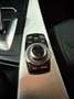 BMW 318 d Touring*Facelift*Navi*Tempo*LED*PDC*el.Heck Silber - thumbnail 18