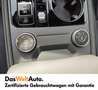 Volkswagen Touareg R-Line TDI 4MOTION Schwarz - thumbnail 15