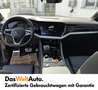 Volkswagen Touareg R-Line TDI 4MOTION Schwarz - thumbnail 11