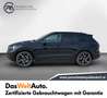 Volkswagen Touareg R-Line TDI 4MOTION Schwarz - thumbnail 3