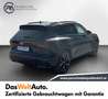 Volkswagen Touareg R-Line TDI 4MOTION Schwarz - thumbnail 6