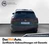 Volkswagen Touareg R-Line TDI 4MOTION Schwarz - thumbnail 5