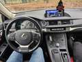 Lexus GS 300 200h Edition 30 Zwart - thumbnail 9