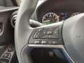 Nissan Juke *Promo Kasko* ACENTA 1.0 DIG-T 114 CV **LED+17"** Black - thumbnail 21