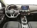 Nissan Juke *Promo Kasko* ACENTA 1.0 DIG-T 114 CV **LED+17"** Black - thumbnail 5