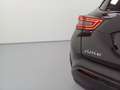 Nissan Juke *Promo Kasko* ACENTA 1.0 DIG-T 114 CV **LED+17"** Black - thumbnail 17