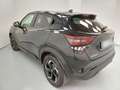 Nissan Juke *Promo Kasko* ACENTA 1.0 DIG-T 114 CV **LED+17"** Black - thumbnail 2