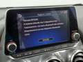 Nissan Juke *Promo Kasko* ACENTA 1.0 DIG-T 114 CV **LED+17"** Black - thumbnail 15