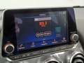 Nissan Juke *Promo Kasko* ACENTA 1.0 DIG-T 114 CV **LED+17"** Black - thumbnail 13
