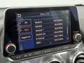 Nissan Juke *Promo Kasko* ACENTA 1.0 DIG-T 114 CV **LED+17"** Black - thumbnail 14