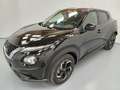 Nissan Juke *Promo Kasko* ACENTA 1.0 DIG-T 114 CV **LED+17"** Black - thumbnail 3