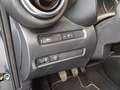 Nissan Juke *Promo Kasko* ACENTA 1.0 DIG-T 114 CV **LED+17"** Black - thumbnail 23