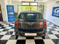 MINI Cooper D Countryman 2.0 Cooper D auto E6 Gris - thumbnail 5