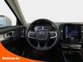 Volvo XC40 D3 Business Plus Aut. - thumbnail 13