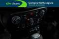 Jeep Renegade 1.5 MHEV Limited Azul - thumbnail 27