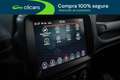 Jeep Renegade 1.5 MHEV Limited Azul - thumbnail 28