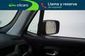 Jeep Renegade 1.5 MHEV Limited Azul - thumbnail 30