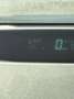 Toyota Prius 1,5 VVT-i Hybrid "ECO" """ECO"" " - thumbnail 10