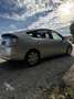 Toyota Prius 1,5 VVT-i Hybrid "ECO" """ECO"" " - thumbnail 3