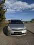 Toyota Prius 1,5 VVT-i Hybrid "ECO" """ECO"" " - thumbnail 2